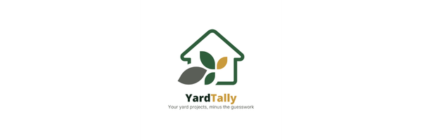 YardTally logo