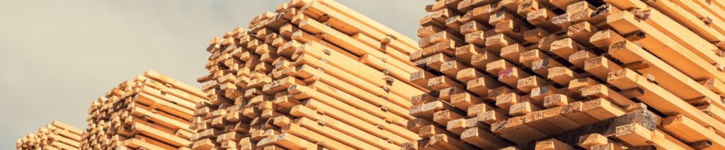 board feet calculator for lumber deck and fence projects