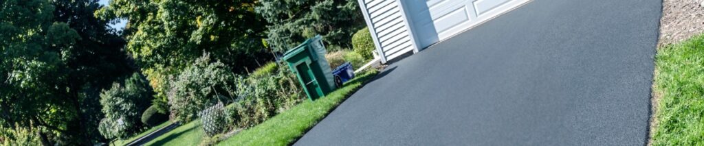 driveway sealer calculator for asphalt and concrete driveways