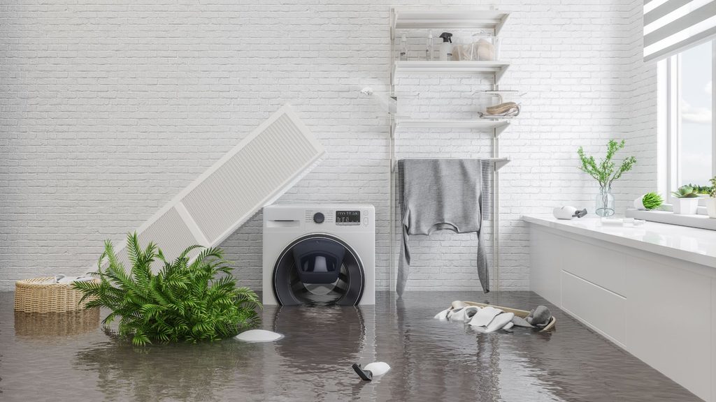 flooded-laundry-room-washing-machine-water-damage
